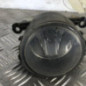 Anti brouillard gauche (feux) SUZUKI SWIFT 5