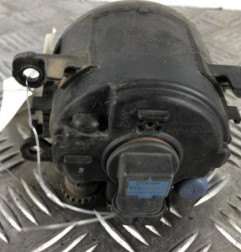 Anti brouillard gauche (feux) SUZUKI SWIFT 5