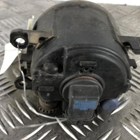 Anti brouillard gauche (feux) SUZUKI SWIFT 5