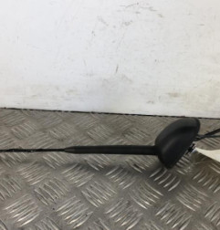 Antenne SUZUKI SWIFT 5 Photo n°1