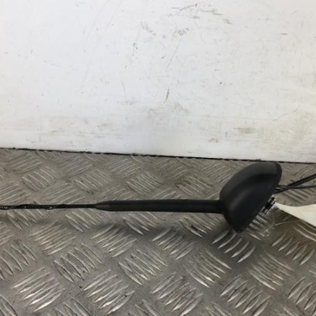 Antenne SUZUKI SWIFT 5 Photo n°1