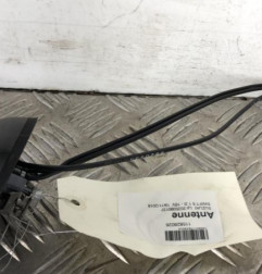 Antenne SUZUKI SWIFT 5