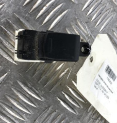 Interrupteur de leve vitre avant droit SUZUKI SWIFT 5 Photo n°1