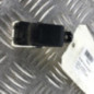 Interrupteur de leve vitre avant droit SUZUKI SWIFT 5