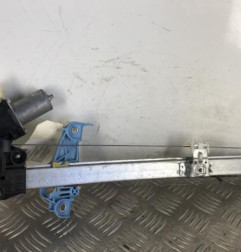 Leve vitre electrique avant gauche SUZUKI SWIFT 5