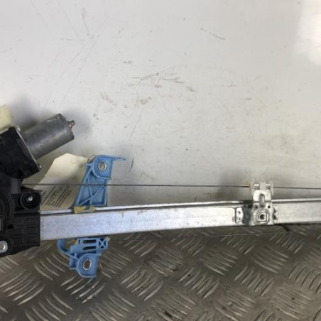 Leve vitre electrique avant gauche SUZUKI SWIFT 5