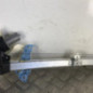 Leve vitre electrique avant gauche SUZUKI SWIFT 5
