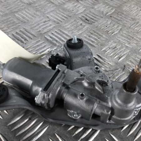 Moteur essuie glace arriere SUZUKI SWIFT 5 Photo n°1