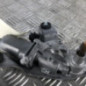 Moteur essuie glace arriere SUZUKI SWIFT 5