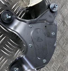 Moteur essuie glace arriere SUZUKI SWIFT 5