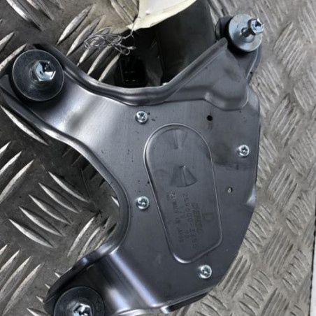 Moteur essuie glace arriere SUZUKI SWIFT 5