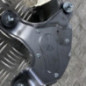 Moteur essuie glace arriere SUZUKI SWIFT 5