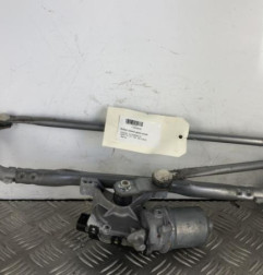 Moteur essuie glace avant SUZUKI SWIFT 5 Photo n°1