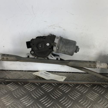 Moteur essuie glace avant SUZUKI SWIFT 5