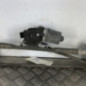 Moteur essuie glace avant SUZUKI SWIFT 5