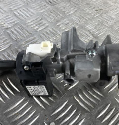 Neiman SUZUKI SWIFT 5 Photo n°1