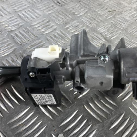 Neiman SUZUKI SWIFT 5 Photo n°1