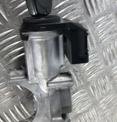 Neiman SUZUKI SWIFT 5