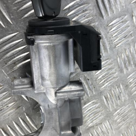 Neiman SUZUKI SWIFT 5