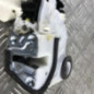 Serrure arriere droit SUZUKI SWIFT 5