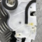 Serrure arriere droit SUZUKI SWIFT 5