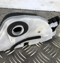 Serrure avant gauche SUZUKI SWIFT 5 Photo n°1