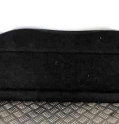 Plage arriere SUZUKI SWIFT 5 Photo n°1