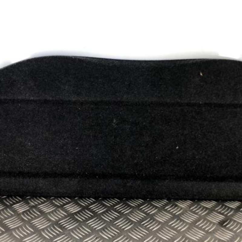 Plage arriere SUZUKI SWIFT 5 Plage arriere SUZUKI SWIFT 5