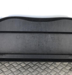 Plage arriere SUZUKI SWIFT 5