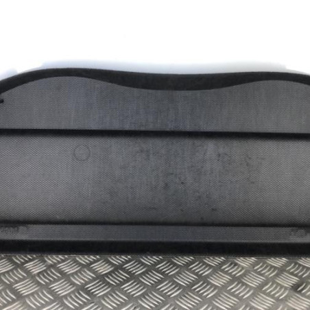 Plage arriere SUZUKI SWIFT 5