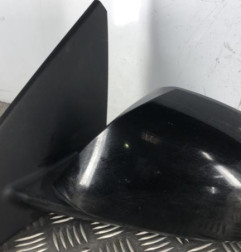 Retroviseur gauche RENAULT MEGANE 3