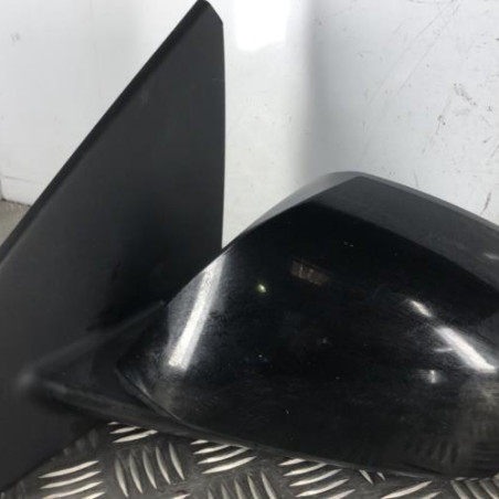 Retroviseur gauche RENAULT MEGANE 3