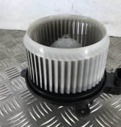 Pulseur d'air SUZUKI SWIFT 5 Photo n°1