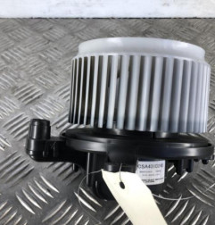 Pulseur d'air SUZUKI SWIFT 5