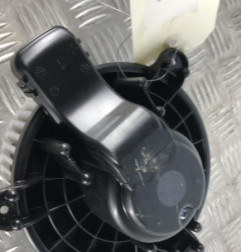 Pulseur d'air SUZUKI SWIFT 5 Photo n°3