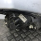 Optique avant principal gauche (feux)(phare) TOYOTA AYGO 1