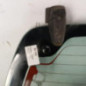 Lunette arriere TOYOTA AYGO 1