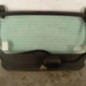Lunette arriere TOYOTA AYGO 1