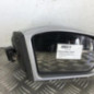 Retroviseur droit MERCEDES CLASSE C 203
