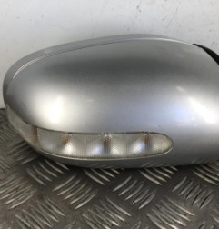 Retroviseur droit MERCEDES CLASSE C 203