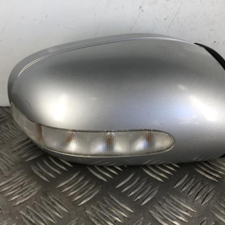 Retroviseur droit MERCEDES CLASSE C 203