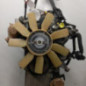 Moteur MERCEDES VITO 639