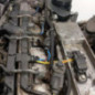 Moteur MERCEDES VITO 639