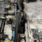 Moteur MERCEDES VITO 639