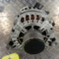 Alternateur HYUNDAI I 20 2