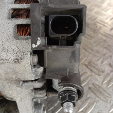 Alternateur HYUNDAI I 20 2