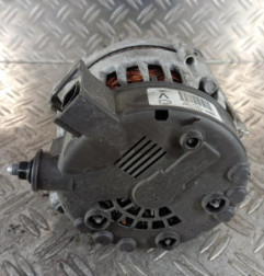 Alternateur HYUNDAI I 20 2 Photo n°3
