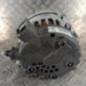Alternateur HYUNDAI I 20 2