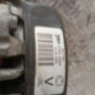 Alternateur HYUNDAI I 20 2