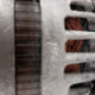Alternateur HYUNDAI I 20 2